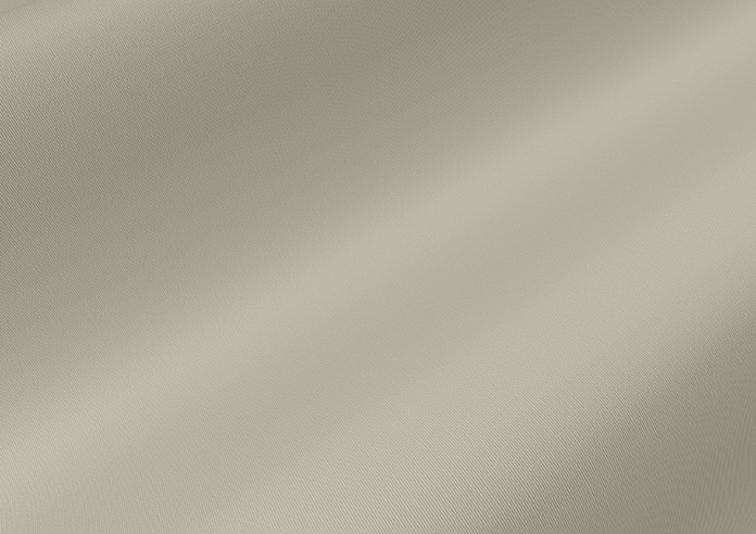Palermo (Blackout), Dusted Brown - Roller Blind - Image 4